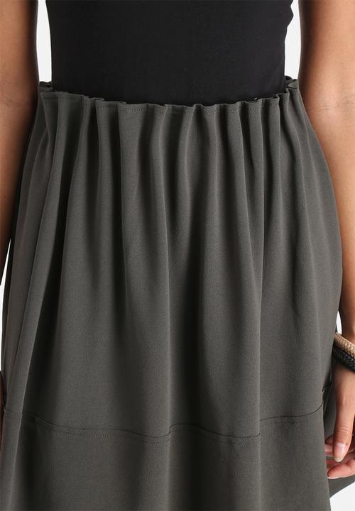 Vero Moda - Tuline Skirt