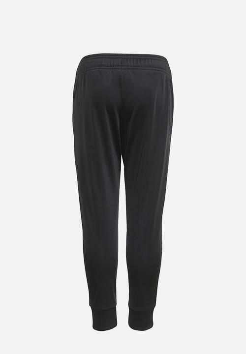 adidas Originals - Tracksuit - black