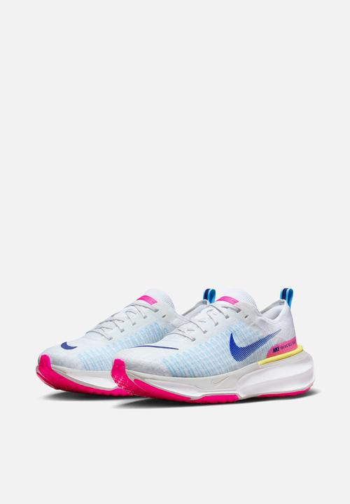 Nike - Invincible 3