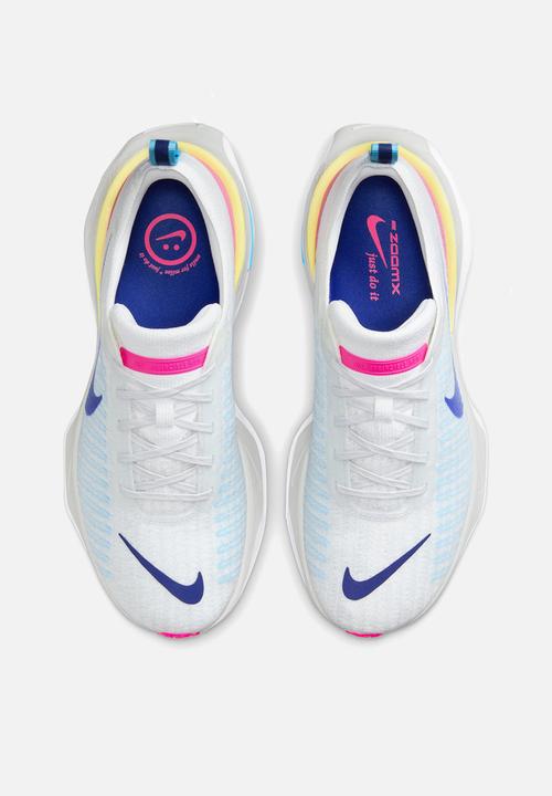 Nike - Invincible 3