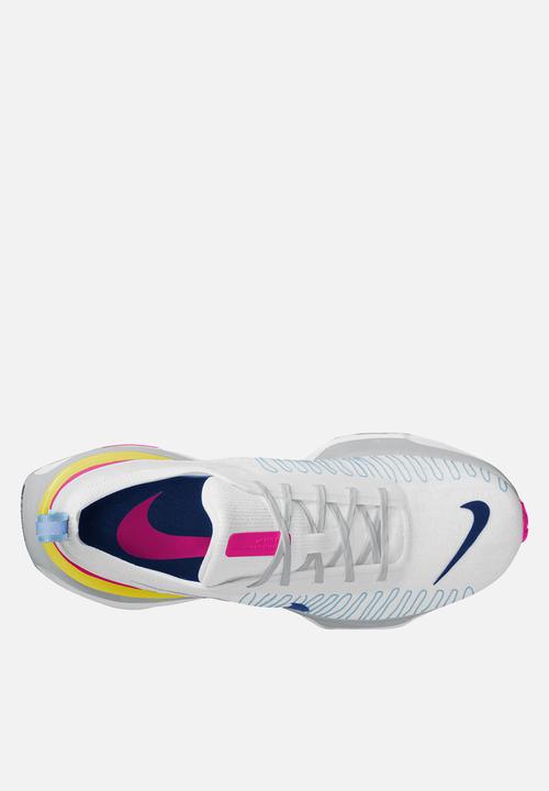 Nike - Invincible 3