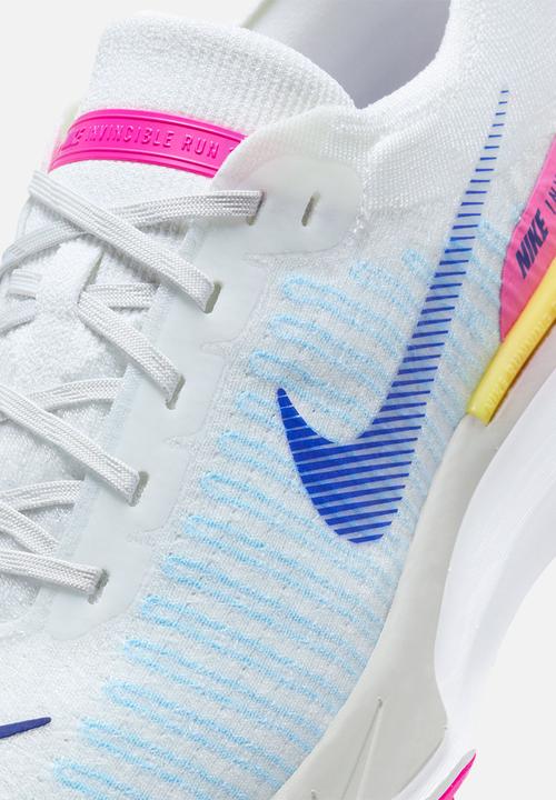 Nike - Invincible 3