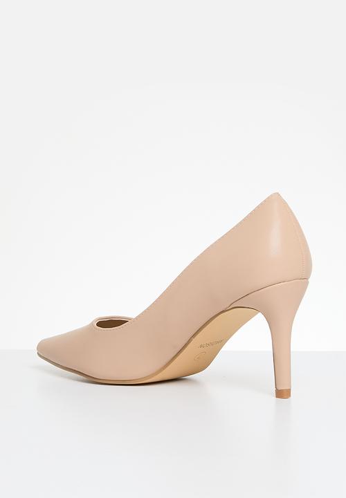 Madison® - Penny court - neutral