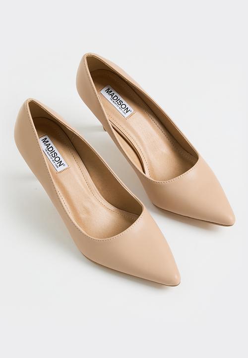 Madison® - Penny court - neutral