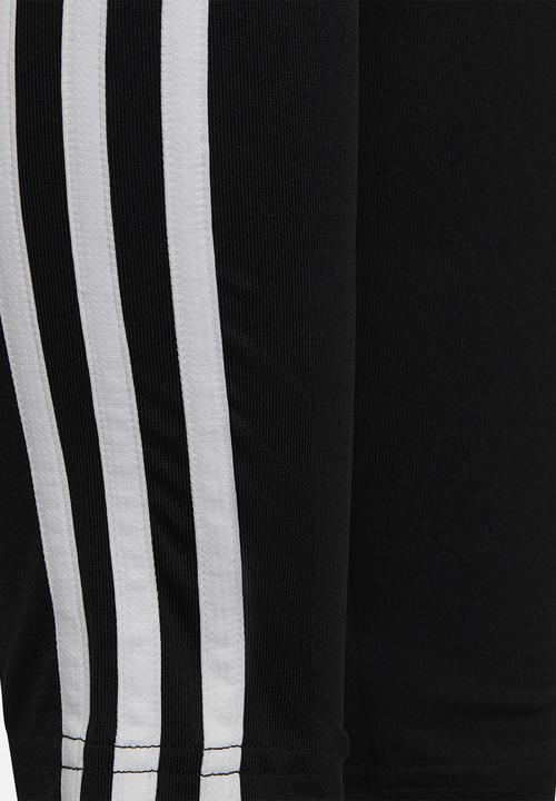 adidas Originals - G tr-es 3s tig - black/white