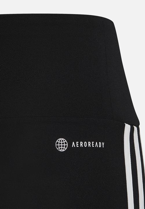 adidas Originals - G tr-es 3s tig - black/white