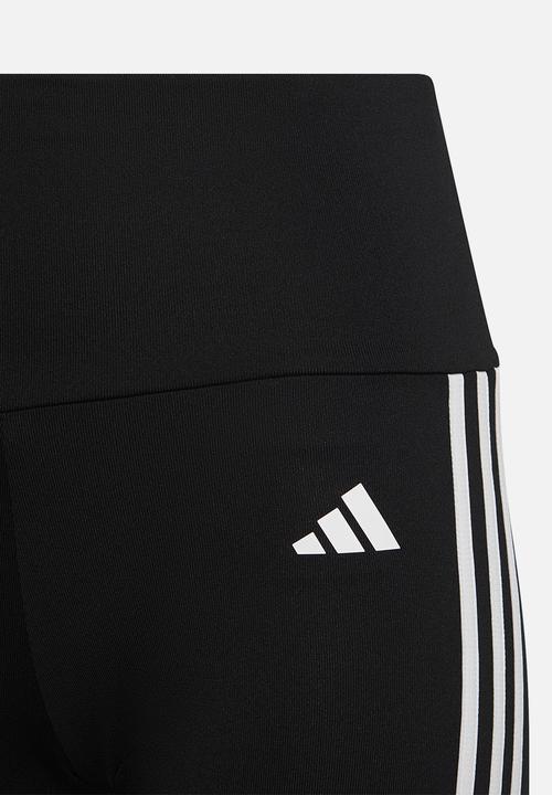 adidas Originals - G tr-es 3s tig - black/white