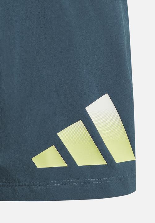 adidas Originals - B ti sho - multi 