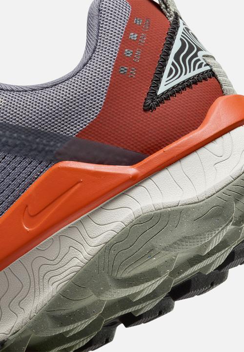 Nike - Wildhorse 8