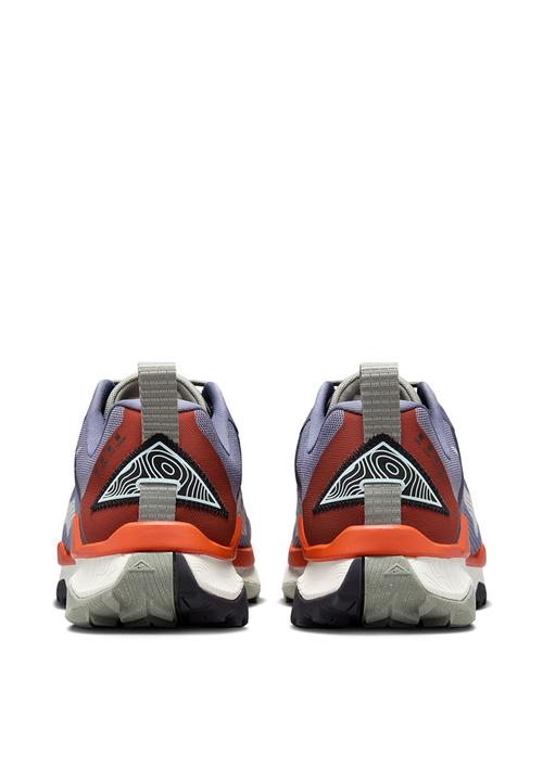 Nike - Wildhorse 8