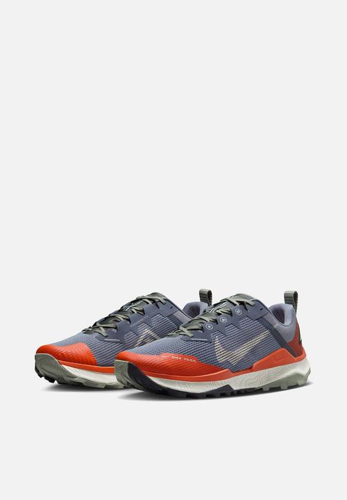 Nike - Wildhorse 8