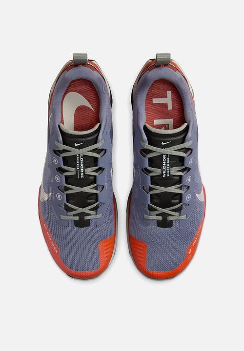 Nike - Wildhorse 8