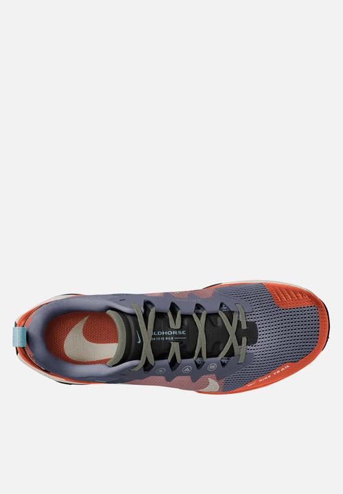 Nike - Wildhorse 8