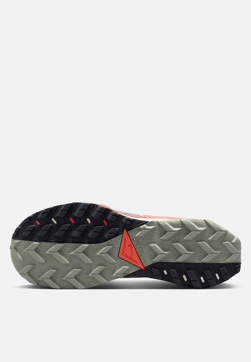 Nike - Wildhorse 8