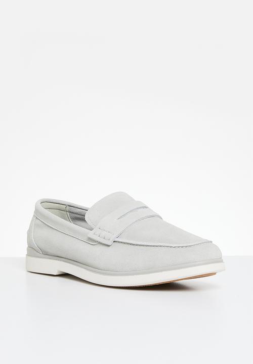 Steve Madden - Charley- grey
