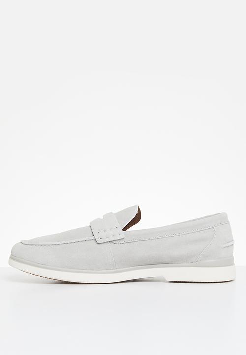 Steve Madden - Charley- grey