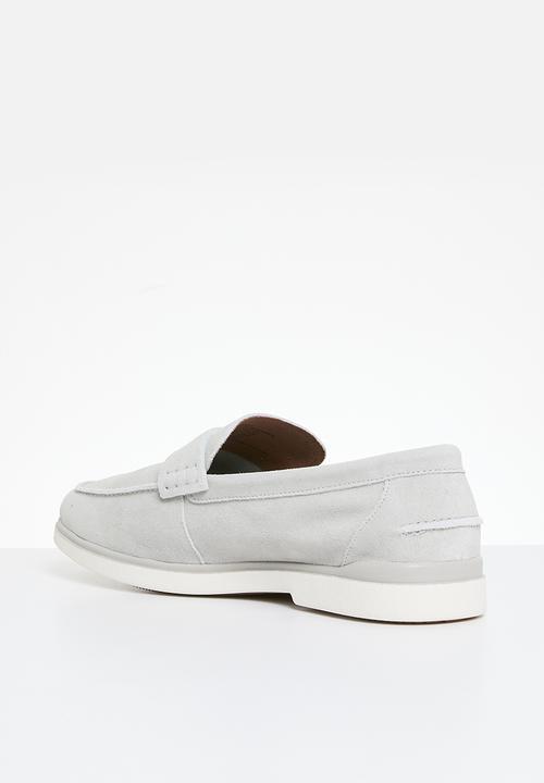 Steve Madden - Charley- grey