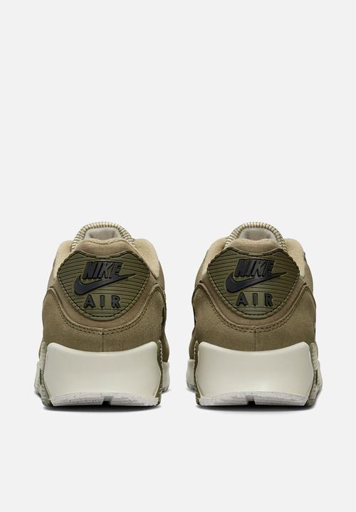 Nike - AIR MAX 90