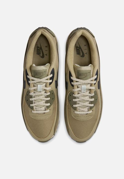 Nike - AIR MAX 90