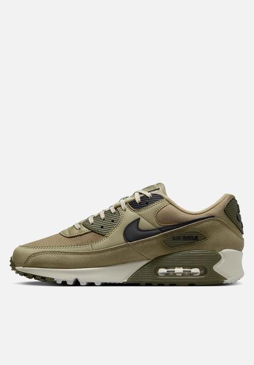 Nike - AIR MAX 90