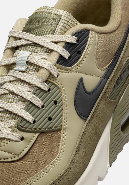 Nike - AIR MAX 90