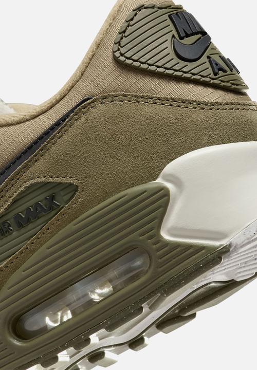 Nike - AIR MAX 90