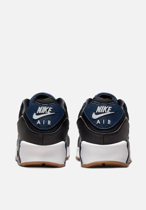 Nike - AIR MAX 90