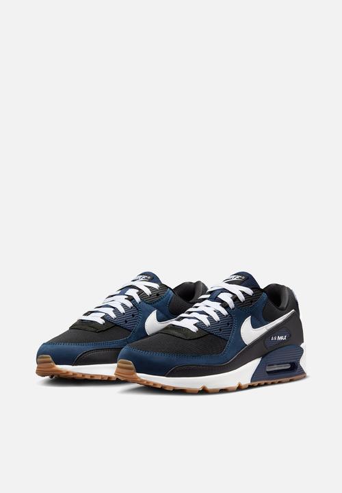 Nike - AIR MAX 90