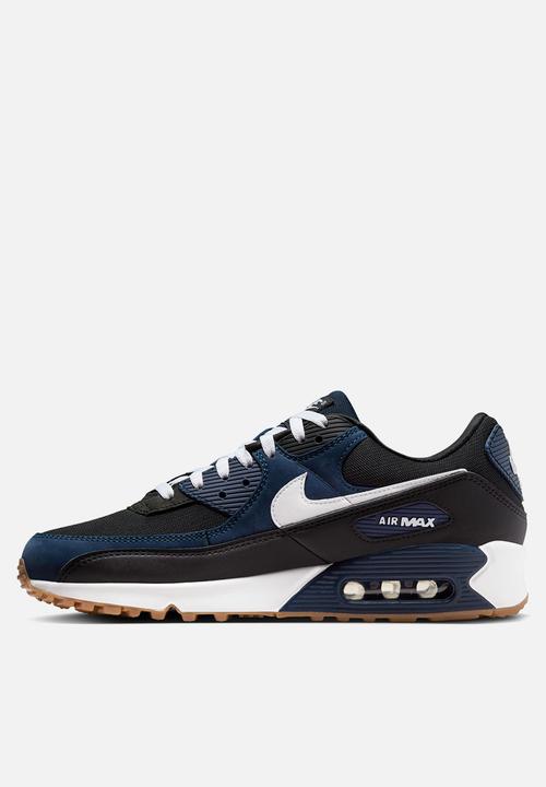 Nike - AIR MAX 90