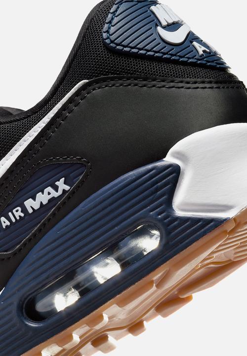 Nike - AIR MAX 90