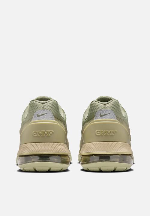 Nike - AIR MAX PULSE EWT