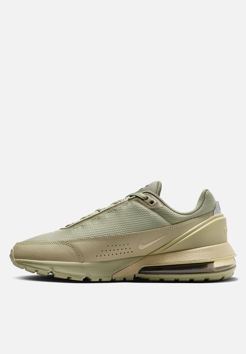 Nike - AIR MAX PULSE EWT