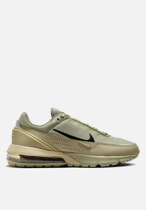 air max 200 medium olive