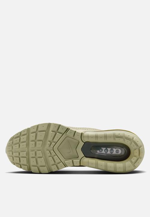 Nike - AIR MAX PULSE EWT