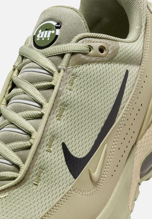 Nike - AIR MAX PULSE EWT