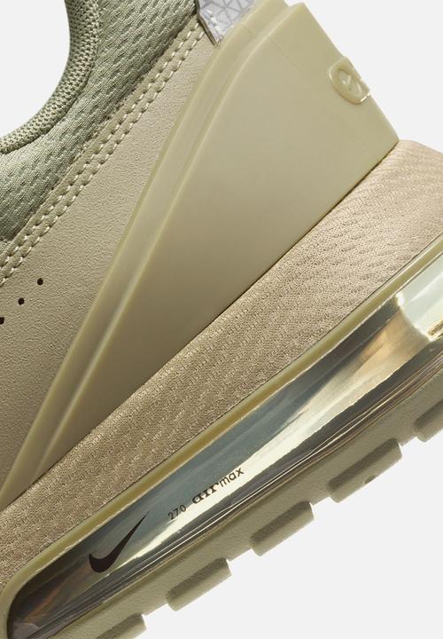 Nike - AIR MAX PULSE EWT