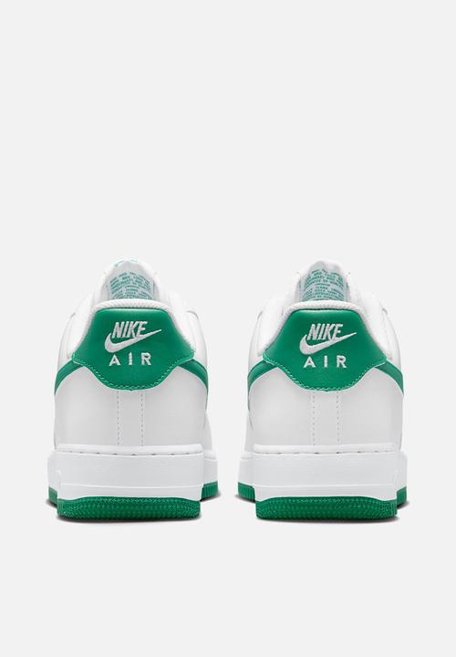 Nike - Air Force 1 '07