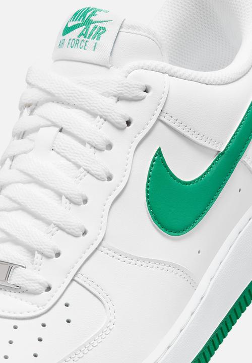 Nike - Air Force 1 '07