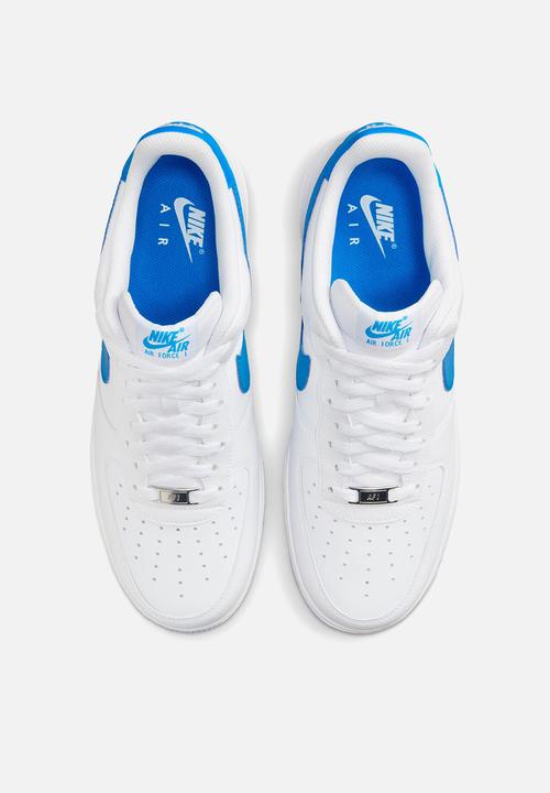 Nike - Air Force 1 '07