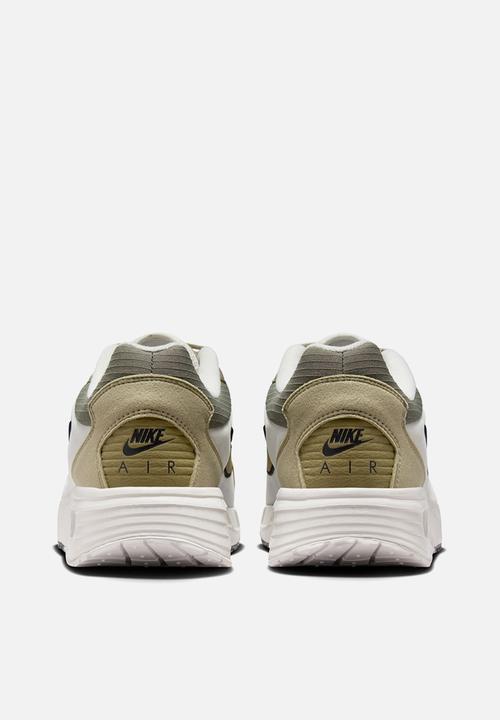 Nike - AIR MAX SOLO