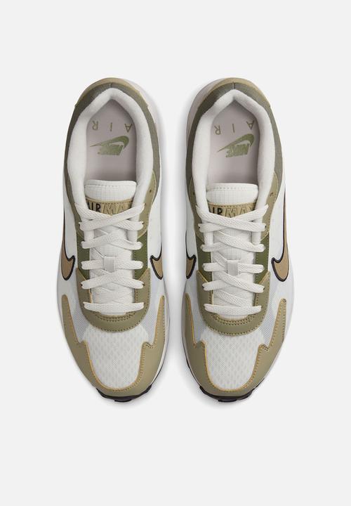 Nike - AIR MAX SOLO