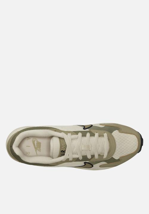 Nike - AIR MAX SOLO