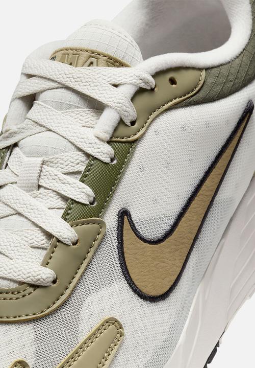 Nike - AIR MAX SOLO