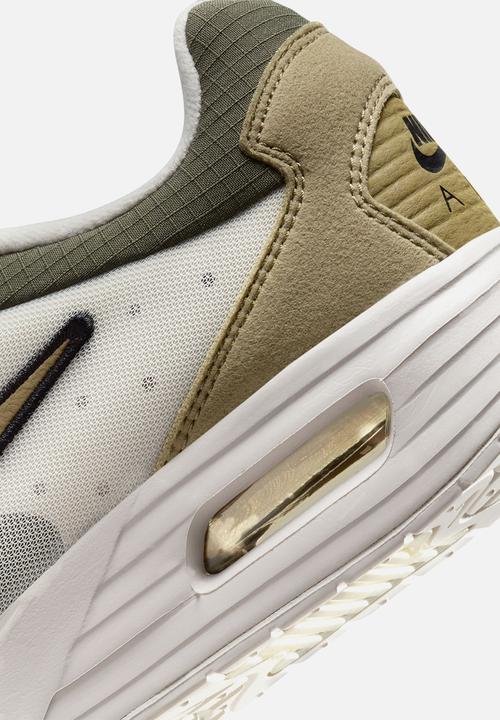 Nike - AIR MAX SOLO