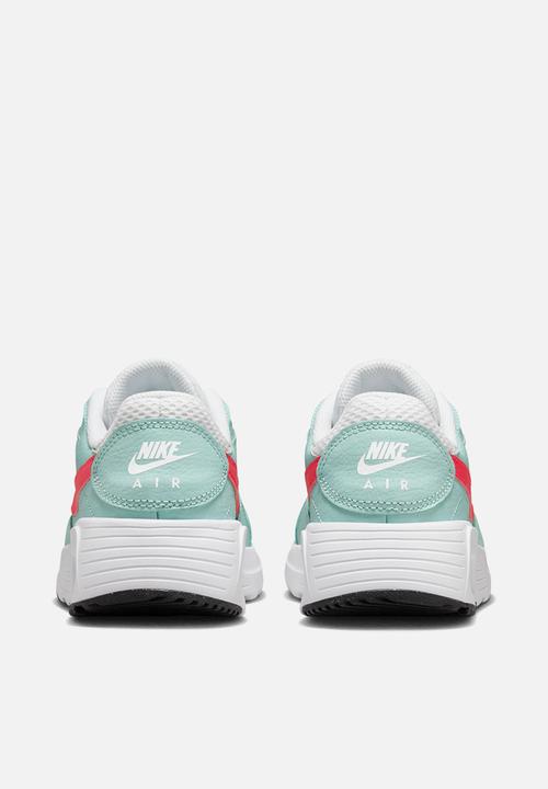 Nike - Nike Air Max Sc