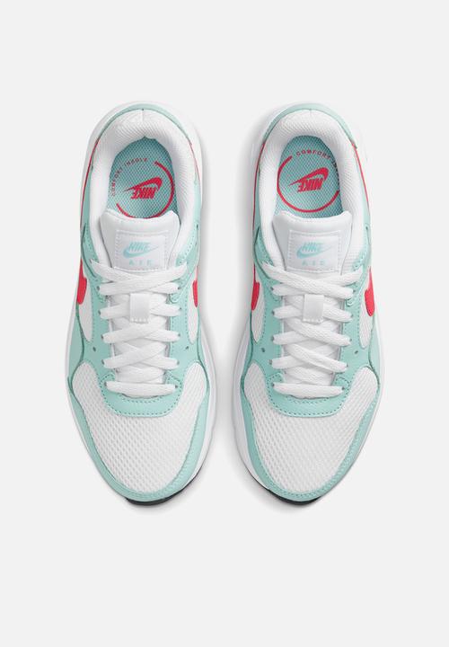 Nike - Nike Air Max Sc