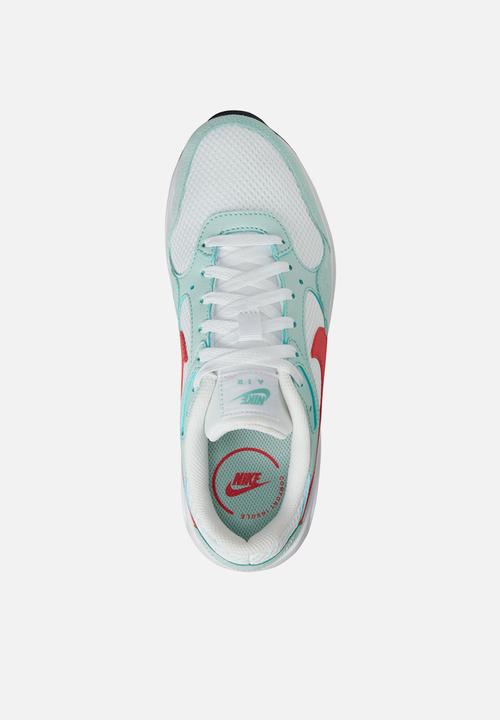 Nike - Nike Air Max Sc