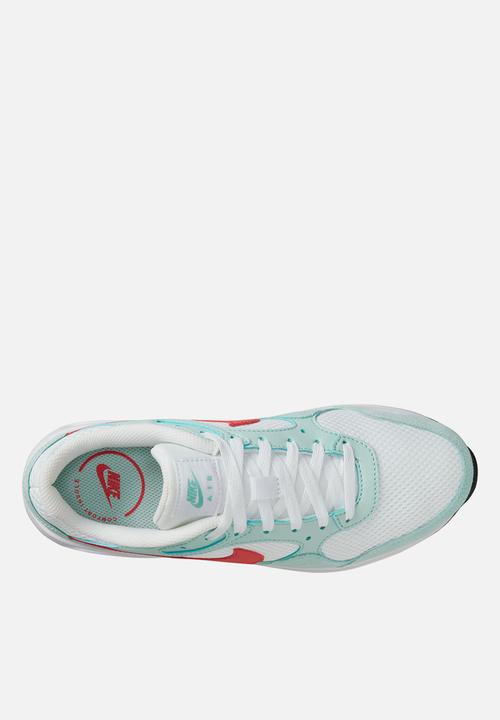Nike - Nike Air Max Sc