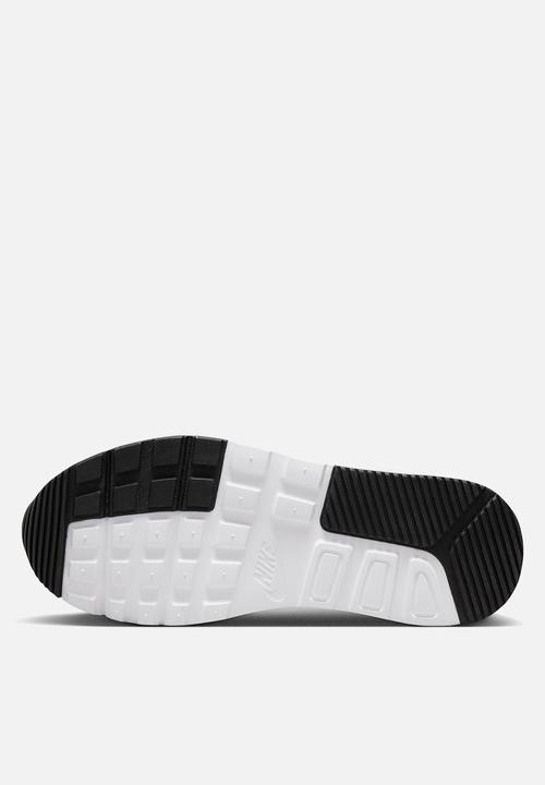 Nike - Nike Air Max Sc