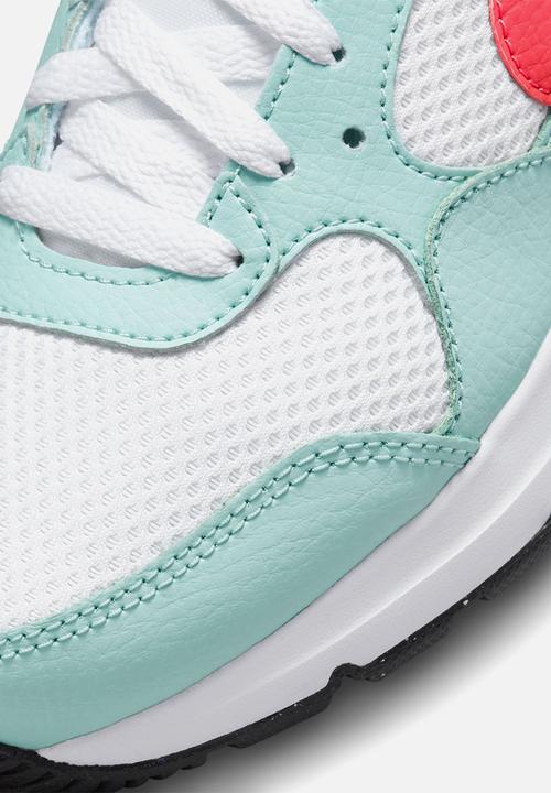 Nike - Nike Air Max Sc
